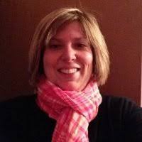 Debra Ritchie's Instagram, Twitter & Facebook