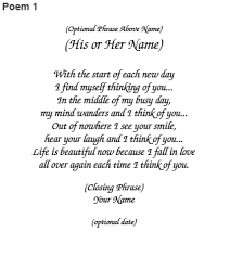 Poems About Love Google Search Love Poems Poems Phrase