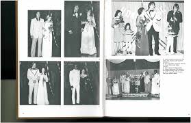 Holy Name Video Production Studio