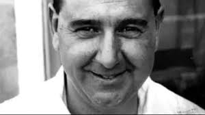 Graham Robert Cowdrey was an English cricketer. He was the third son of the  cricketer Colin Cowdrey and his first wife Penny Chiesman. He was born in  Farnborough in 1964 and educated