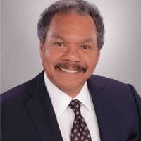 HVJ Associates® Management Team