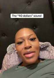 Identify the Iconic 90s Black Movie Sound