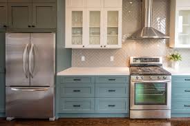 See more ideas about modern kitchen appliances, kitchen appliances, modern kitchen. Household Appliances