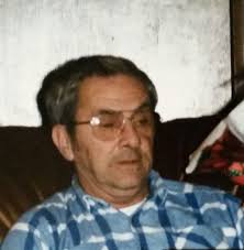 Earnest Watson Obituary