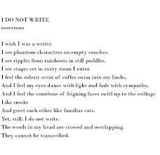 Poetry Writer Words Poem Poetry Words I Am A Writer Words