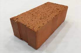 Are you looking for decorative bricks in malaysia? Maybricks Sdn Bhd Common Solid Bricks