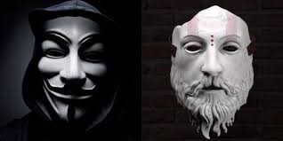 Paul Mallari (@PaulMallari14)