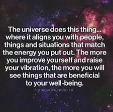 Maybe you would like to learn more about one of these? 50 Yoga Quotes For Inspiration And Motivation Avocadu