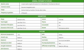 We did not find results for: Acoelorraphe Wrightii Palmpedia Palm Grower S Guide