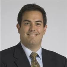 Best Family Physicians Near Me in Westlake, OH