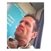 Search Thomas Gabbert Obituaries and Funeral Services