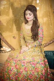 Beautiful Bridal Mahndi Lahnga In Light Mehndi Color Model W 1198 Pakistani Mehndi Dress Bridal Dresses Pakistan Indian Bride Hairstyle See more ideas about mehndi designs, mehndi designs 2018, mehndi design photos. pinterest