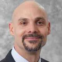 Ian Pires Email & Phone Number