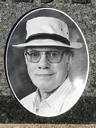 Nicholas Kenneth “Nick” Meyer (1936-2013)