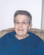 Ida B. Eyler Obituary 2008