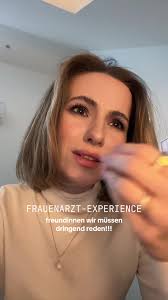 Lack Und Leder Frauenarzt