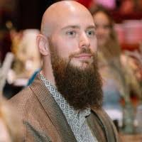 300+ "Kanalas" profiles