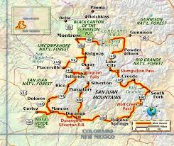 Pin On Let S Go Travel The World By Motorcycle