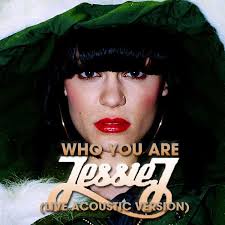 Pin On My Favorite Songs Price tag (instrumental acoustic cover as originally performed by jessie j).