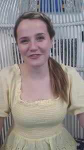 Amira made the following video clip in which she announces a concert with  Anne Keizer