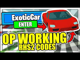 I upload all the latest updates on roblox games with codes!! Roblox High School 2 Codes Rhs2 March 2021 Mejoress