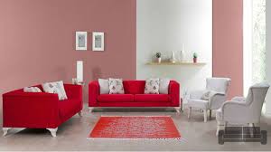 انتريهات مودرن 2017 صور انتريهات انتريه مودرن صور غرف نوم الأثاث الحديث مجلة لمسة الفنية ديكورات