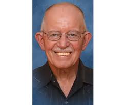 Nathan Sticker Obituary (1937