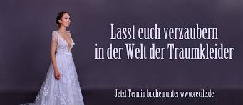 Ivory lace bridal gown wedding dress custom. De Luxe By Cecile Maritta Emser Startseite Facebook