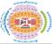 Madison Square Garden Theater Seating Chart With Seat Numbers
