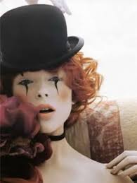 Alyssa Folk (alyshkanyc)