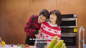 Jun 05, 2017 · gente que healer linnndo e esse pela fé, nossa apaixonada, que trama bem feita, elenco muito bom, adorei super indico, mais um na minha lista de favoritos, tb indico chuva de meteoros e lembranças do coração são perfeitos!! Jardim De Meteoros Remake Hana Yori Dango Versao Chinesa