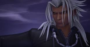 15 best video game levels of 2019 oathkeeper. Kh3 Oblivion How To Get Kingdom Hearts 3 Gamewith