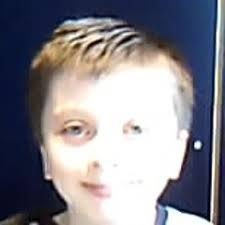 Stream 250 YO MAMA -JOKES by SauceKing1738