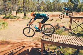 For more mtb slopestyle pedal over to win.gs/1graal1 red bull joyride descended the whistler mountain bike park in. Slopestyle Mtb Australia Shop Clothing Shoes Online