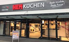 Details zur rufnummer / telefonnummer 071913699320. Kuchen In Schorndorf Hem Kuchen Schorndorf Kuchenstudio