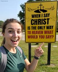 ✨ WORD FOR TODAY: God Is Still Ordering My Steps ✨ Lately my mind has been  overwhelmed. I haven't posted my Word for Today in a few days, not because  I stopped