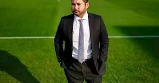 Check spelling or type a new query. Tmj S Second Son Named Tunku Abu Bakar Ibrahim Tunku Ismail Malay Mail