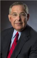 Southgate, MI, Estate Planning Attorneys Near Me