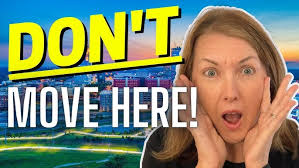 Faizon Brandon completes pass 73-yard touchdown pass vs. Hough