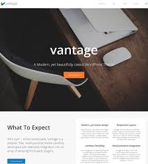 Ketersediaan plugin di wordpress memudahkan para pengguna wordpress yang tidak ahli dalam coding. 20 Best Free Multipurpose Wordpress Themes For All Websites