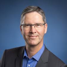 It's a pleasure and an honor to continue my work at SÜSS MicroTec! Thanks  to the supervisory board for the trust in me and I'm looking forward to  work with my new