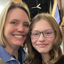 Kimberly Area Lacrosse Association