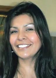 Guadalupe Panuco Sims Obituary (2023)