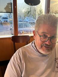 Welcome to the Pearland Chamber Comerica Bank, TeamLogic IT and Prolific  Life Home Care Solutions, LLC! We appreciate your support in our Chamber  and community!