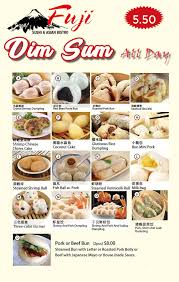 Fuji Sushi In Rochester Asian Bistro Ramen Dim Sum Chinese Food Sushi & asian bistro | chinese food, ramen & dim sum. fuji sushi in rochester asian bistro
