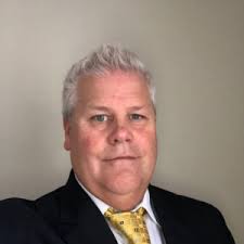 March 15, 2019 Member News