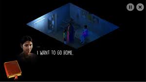 We've also added a highly requested bonus feature for regular apk files: Missing For Android Apk Download