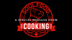 Order this christmas cookie pack online at our website www.heartandsoul.co.in ! Merry Christmas From Soul Food Cooking Youtube