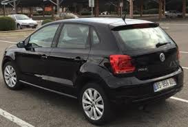 Le Bon Coin Voitures Vehicules Provence Alpes Cote D Azur Yootoo Fr