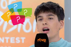 Putas bormujo Ya no hay putas en Bormujos, así que busca